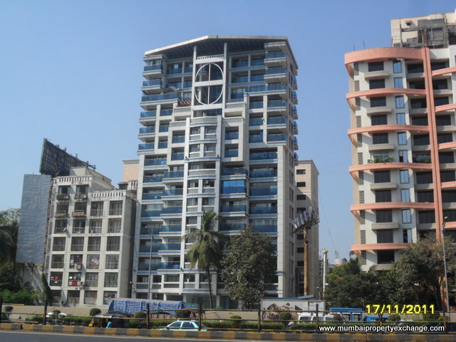 Azzure โ Bandra East (6)