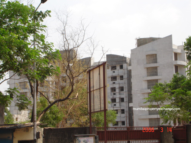 Supernal Garden โ Thane West (3)