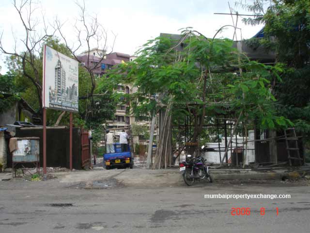 Supernal Garden โ Thane West (4)