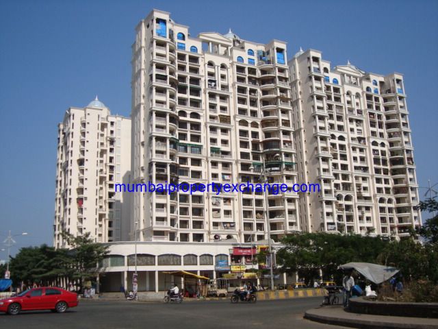 Patel Heritage