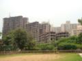 Mahavir Universe โ Bhandup (5)