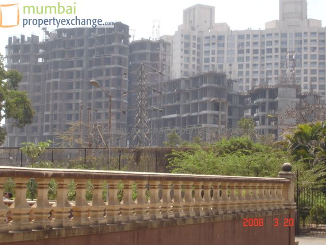 Mahavir Universe โ Bhandup (4)