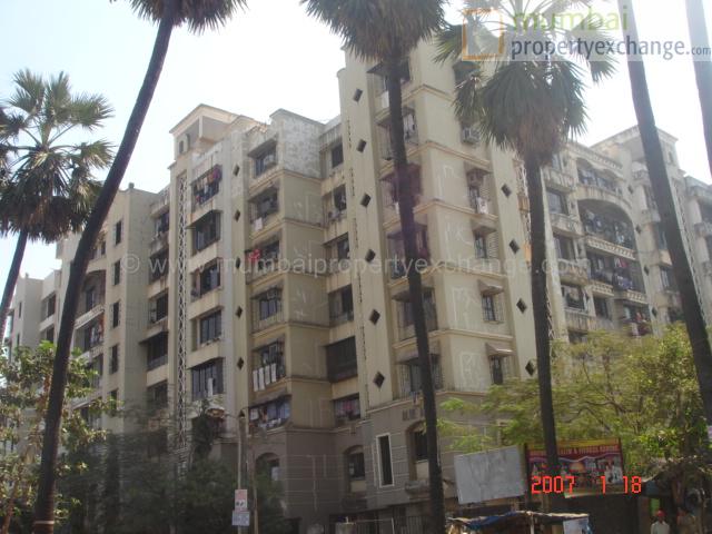 Blue Arch โ Kandivali West (4)