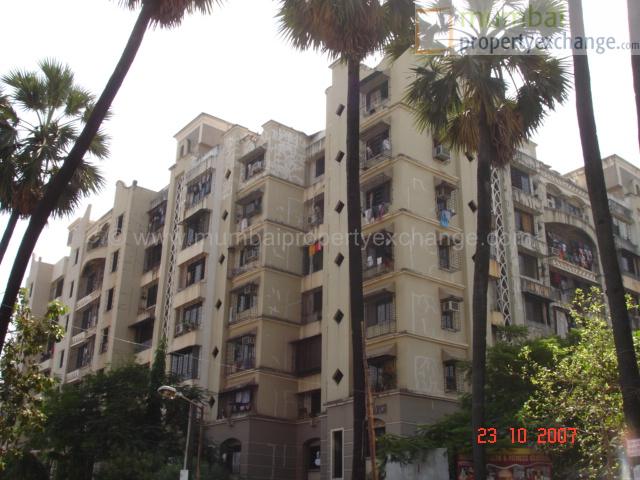 Blue Arch โ Kandivali West (6)
