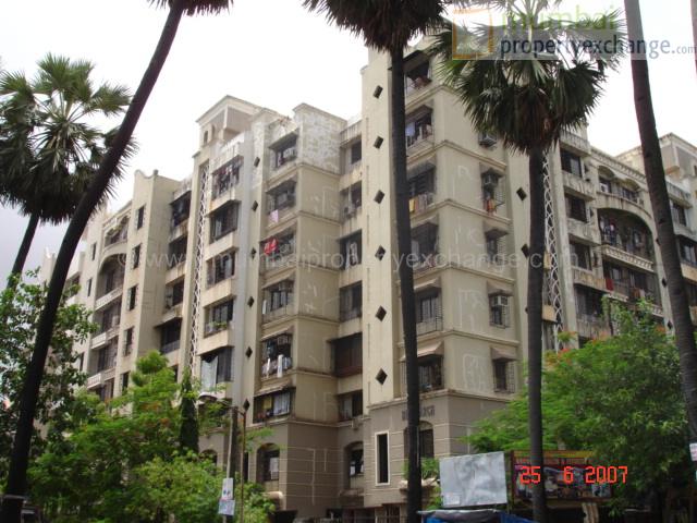 Blue Arch โ Kandivali West (5)