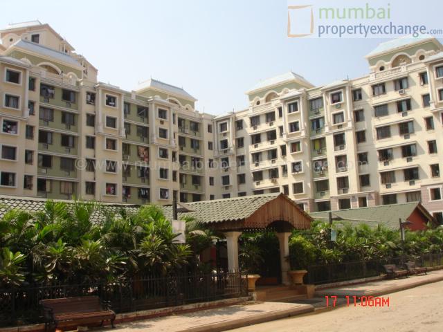 Olympia — Thane West (4)