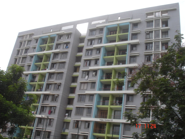 Vijay Annex-IV โ Thane West (6)