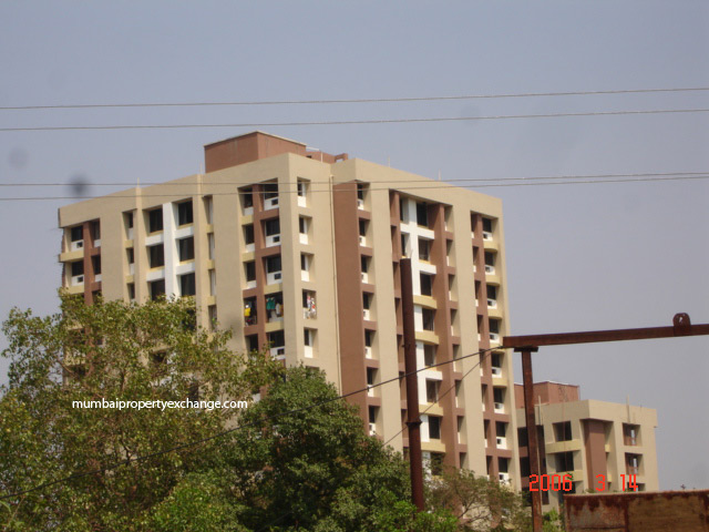 Neelkanth Valley — Thane West (7)