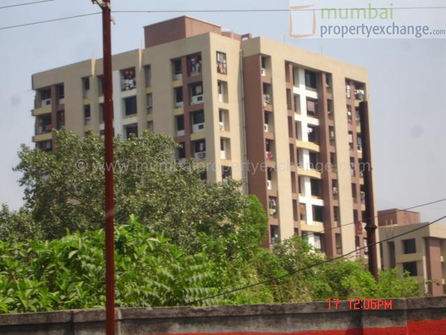 Neelkanth Valley โ Thane West (3)