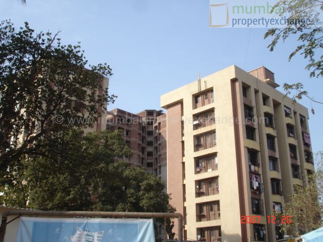 Neelkanth Valley โ Thane West (6)