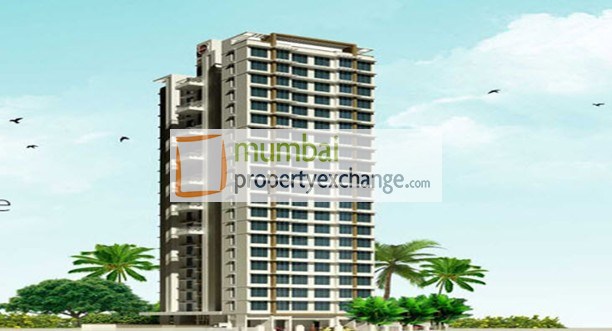Sankalp Heights