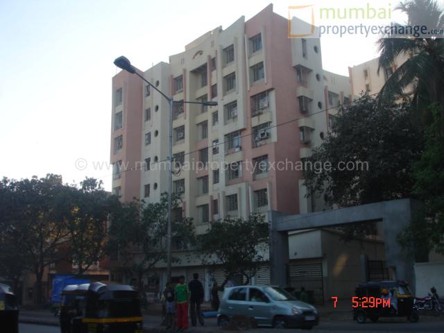 Mayuresh Srishti โ Bhandup (4)
