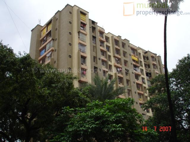Keshav Srishti — Bhandup (3)