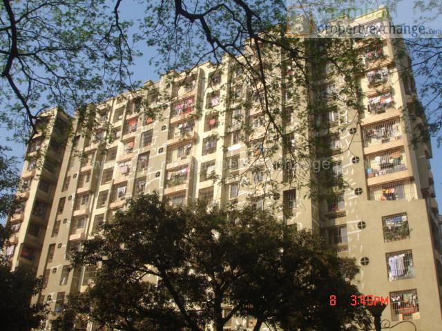 Keshav Srishti — Bhandup (2)