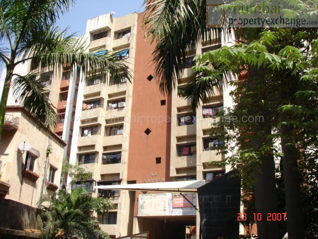 N.G.Garden โ Kandivali West (4)
