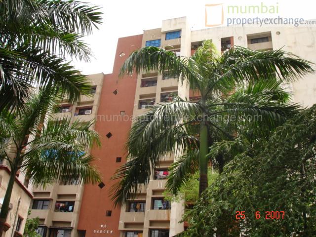 N.G.Garden โ Kandivali West (3)