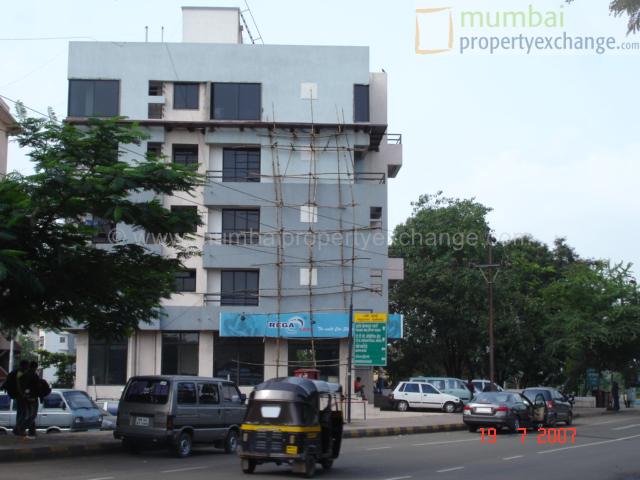 Tulip — Bandra West (4)