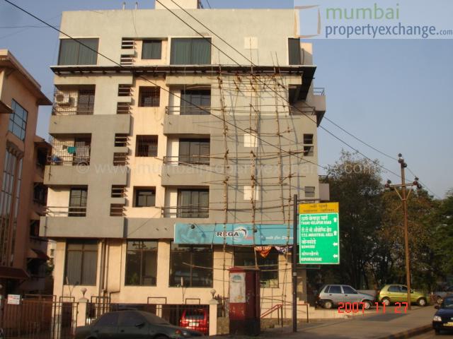 Tulip — Bandra West (3)
