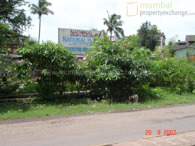 National Plaza โ New Panvel (6)