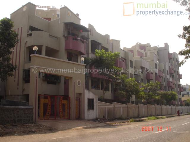 Prime center — Santacruz West (4)