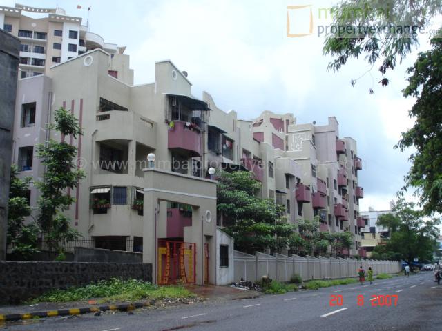 Prime center — Santacruz West (3)