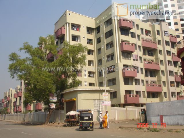 Prime center — Santacruz West (2)