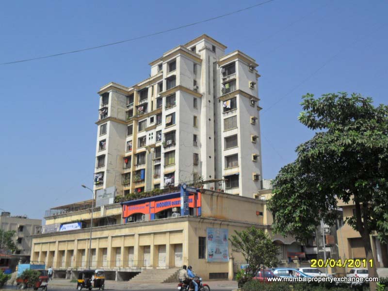 Gopala
