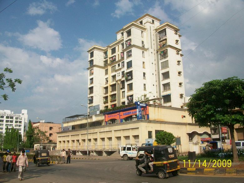 Gopala โ Vashi (6)