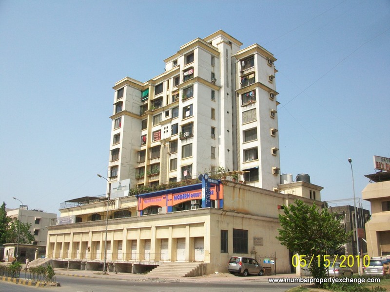 Gopala โ Vashi (7)
