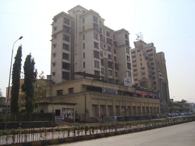 Gopala โ Vashi (4)
