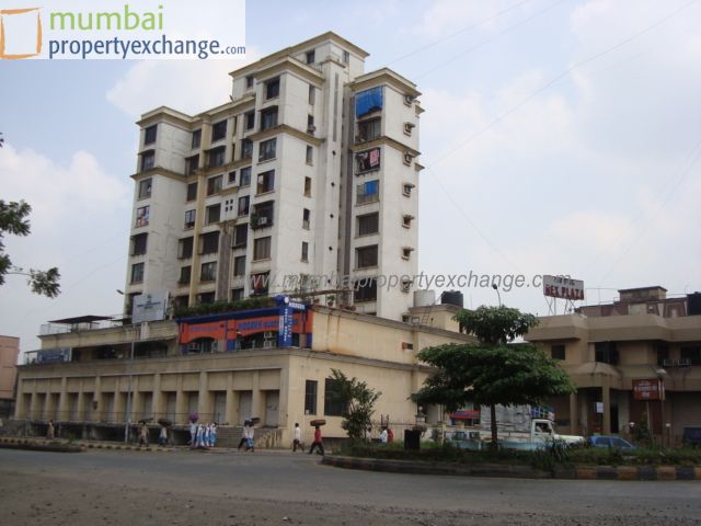 Gopala โ Vashi (3)