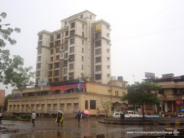 Gopala โ Vashi (5)