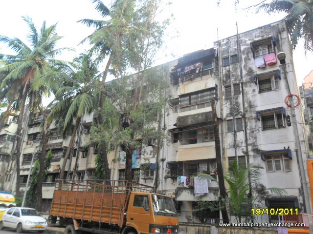 Abhilasha — Kandivali West (2)