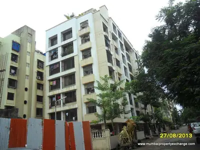 Shivani