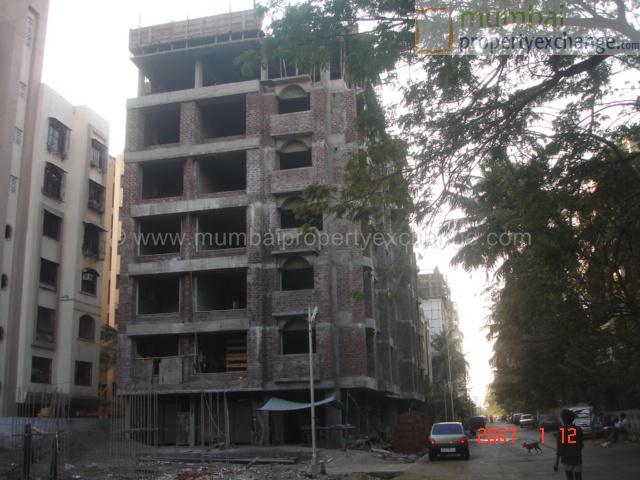 Shivani โ Malad West (2)