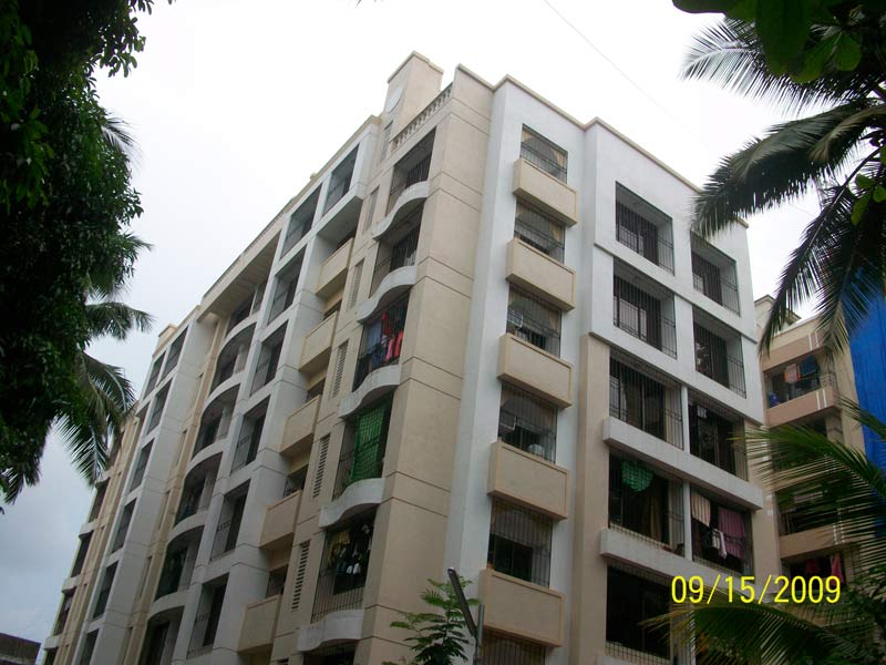 Shivani — Malad West (8)