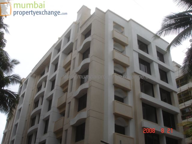 Shivani โ Malad West (6)