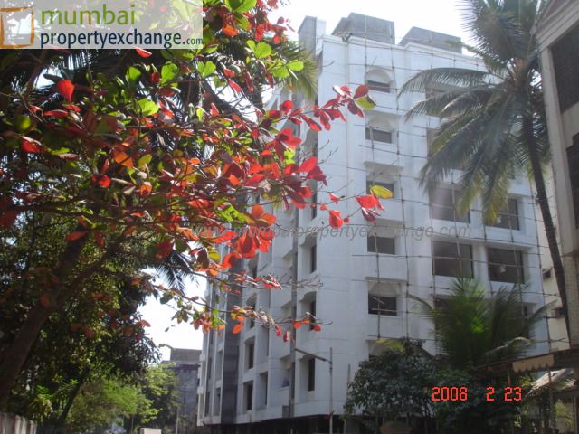 Shivani โ Malad West (5)