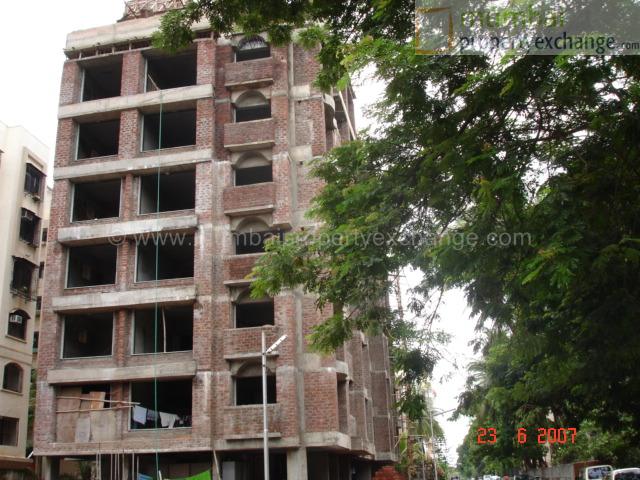 Shivani โ Malad West (3)