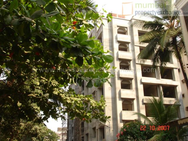 Shivani โ Malad West (4)