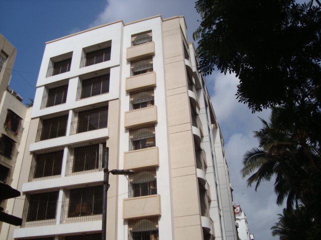 Shivani โ Malad West (7)