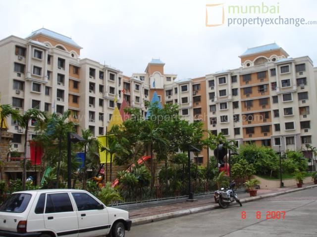 Fortuna — Thane West (6)