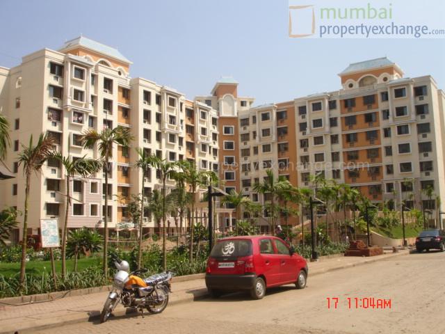 Fortuna — Thane West (5)