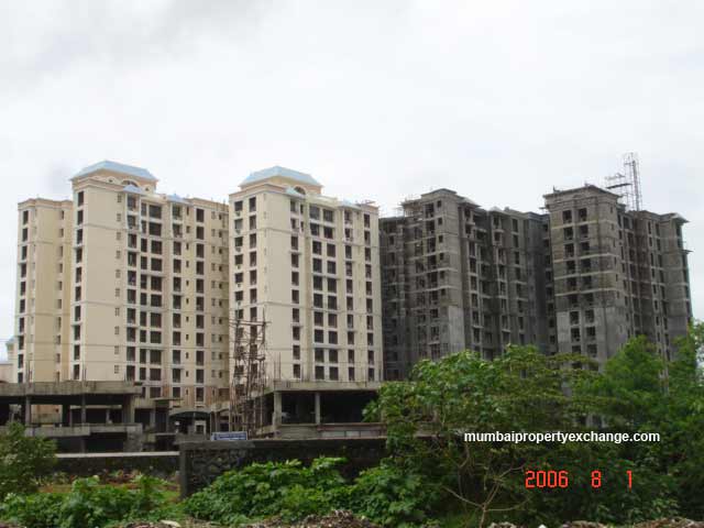 Fortuna — Thane West (3)