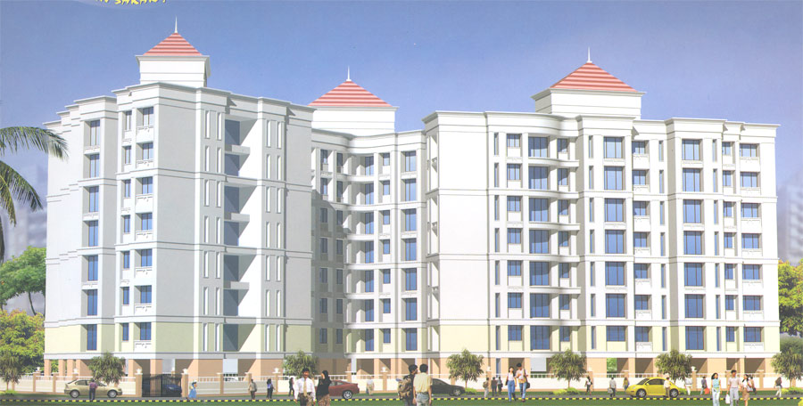 Vardan Park