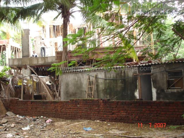 Dilkap chamber — Andheri West (3)
