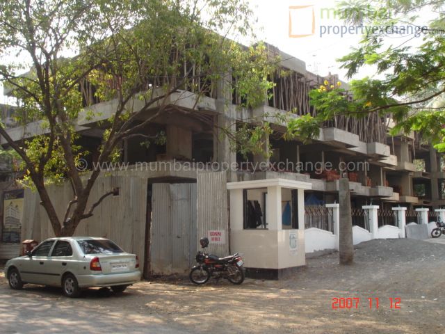 Sai Krupa — Chembur (5)