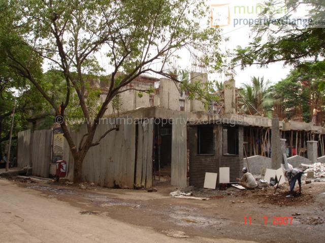 Sai Krupa — Chembur (4)