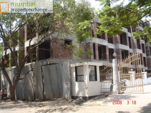 Sai Krupa — Chembur (6)
