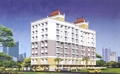 Sai Krupa — Chembur (8)